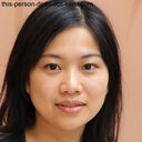 Patricia W. — verified VisiFlora customer review